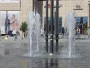 DSC00912